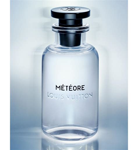 louis vuitton meteore cologne|meteore Louis Vuitton price.